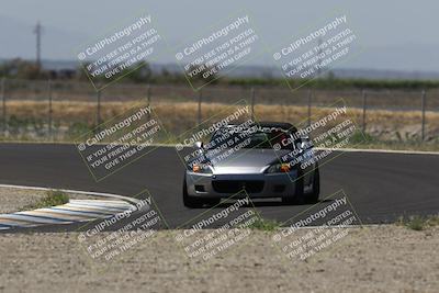 media/May-10-2025-Light Speed Track Events (Sat) [[c99cd30d1b]]/Purple Group/Turn 9/